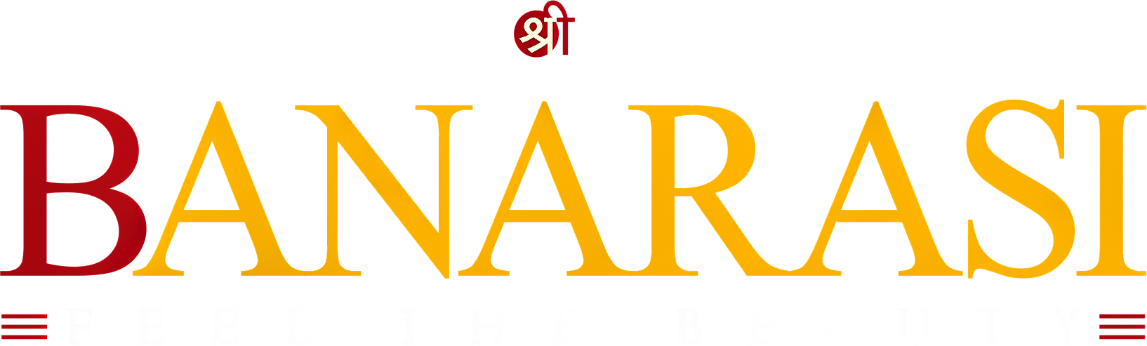 shree banarasi logo